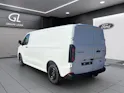 Ford Transit Custom Van 280 L2H1 Trend