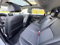 Honda Civic 2.0 i-MMD HEV Advance