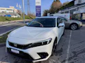 Honda Civic 2.0 i-MMD HEV Advance