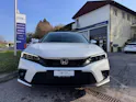 Honda Civic 2.0 i-MMD HEV Advance