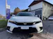Honda Civic 2.0 i-MMD HEV Advance
