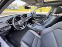 Honda Civic 2.0 i-MMD HEV Advance
