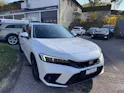 Honda Civic 2.0 i-MMD HEV Advance