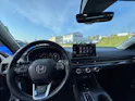 Honda Civic 2.0 i-MMD HEV Advance