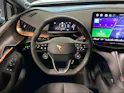 Cupra Tavascan Edge 4D 77 kWh