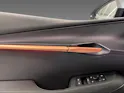 Cupra Tavascan Edge 4D 77 kWh