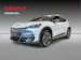 Cupra Tavascan Edge 4D 77 kWh