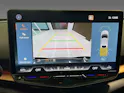Cupra Tavascan Edge 4D 77 kWh