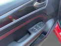 Renault Arkana 1.6 E-Tech R.S.Line