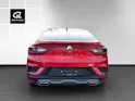 Renault Arkana 1.6 E-Tech R.S.Line