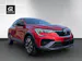 Renault Arkana 1.6 E-Tech R.S.Line