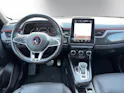 Renault Arkana 1.6 E-Tech R.S.Line