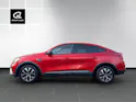 Renault Arkana 1.6 E-Tech R.S.Line