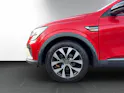 Renault Arkana 1.6 E-Tech R.S.Line