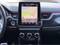 Renault Arkana 1.6 E-Tech R.S.Line