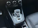 Renault Arkana 1.6 E-Tech R.S.Line