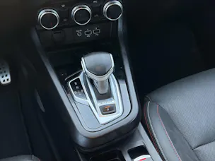 Renault Arkana 1.6 E-Tech R.S.Line