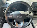 Hyundai Kona EV Origo
