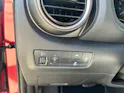 Hyundai Kona EV Origo