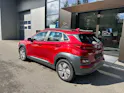 Hyundai Kona EV Origo