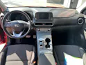 Hyundai Kona EV Origo