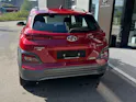 Hyundai Kona EV Origo