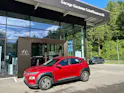 Hyundai Kona EV Origo