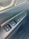 Hyundai Kona EV Origo