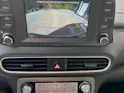 Hyundai Kona EV Origo