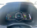 Hyundai Kona EV Origo