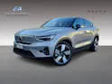 Volvo C40 Recharge Twin