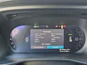 Volvo C40 Recharge Twin