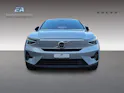 Volvo C40 Recharge Twin