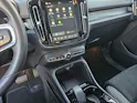 Volvo C40 Recharge Twin