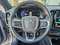 Volvo C40 Recharge Twin