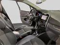 Renault Clio 1.2 16V T Intens EDC