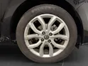 Renault Clio 1.2 16V T Intens EDC