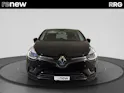 Renault Clio 1.2 16V T Intens EDC