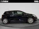 Renault Clio 1.2 16V T Intens EDC