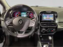 Renault Clio 1.2 16V T Intens EDC