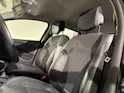 Renault Clio 1.2 16V T Intens EDC