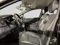 Renault Clio 1.2 16V T Intens EDC