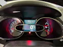 Renault Clio 1.2 16V T Intens EDC