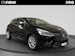 Renault Clio 1.2 16V T Intens EDC