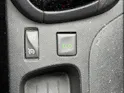 Renault Clio 1.2 16V T Intens EDC