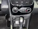 Renault Clio 1.2 16V T Intens EDC