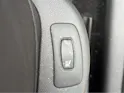 Renault Clio 1.2 16V T Intens EDC