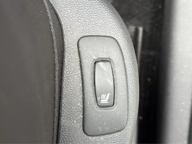Renault Clio 1.2 16V T Intens EDC