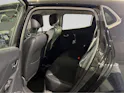 Renault Clio 1.2 16V T Intens EDC