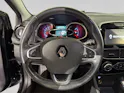 Renault Clio 1.2 16V T Intens EDC